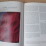 Couture Sewing Techniques Claire Shaeffer Hardback Image 6