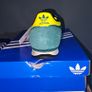 Adidas Sl 72 Og 8uk Image 5