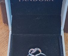 Pandora ring