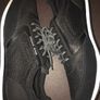 versace jeans mens shoes size 45 Image 3