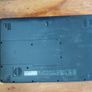ACER ASPIRE ES1-533 series, Model N16C!, Red, 1.8 Terrabyte HDD, 8GB Ram, Intel Pentium CPU, N4200, 1.1GHz, Microsoft Edge, Chrome Image 2