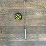 Scotty Cameron Phantom 5.5 Image 6
