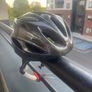 Electric Mountain Bike Image 4