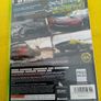 Need for speed ProStreet Xbox 360 Games Original Image 9