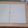 Ikea Flisat Kids Table Image 2