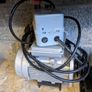 1.5 KW Electric Motor Image 6
