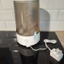 Humidifier Image 10