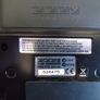 Zoom G2.1u multi effect pedal Image 3
