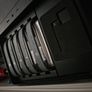 Seagate Exos X16 14TB Image 3