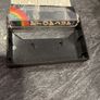 RARE 1982 ZX Spectrum Arcadia (J.K. Greye Enterprises) - Mint Condition Misprint Variant Image 7