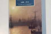British Imperialism - Innovation and Expansion 1688 - 1914 by P.J. Cain &amp; A.G. Hopkins