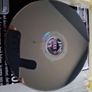 Guitar Hero 5 PlayStation3 Ps3 Games Original Image 6