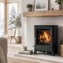 5kw Stove New Image 2