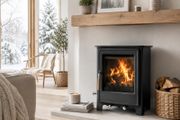 5kw Stove New