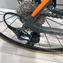 cube cross race Image 3