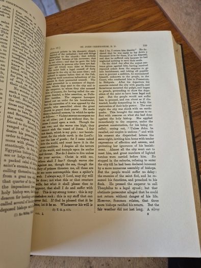 Unique Find. Butler's Lives of the Saints- complete 4 volume set 1928