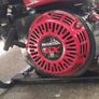 Honda generator Image 2