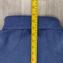 Ping Half Zip Golf Jumper Mens XXL Image 7