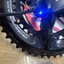 dura ace Image 7
