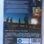 Five Minutes Of Heaven [2009] Liam Neeson & James Nesbitt  [Movie DVD] Image 2