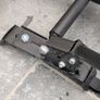 Hoverboard Go Kart attachment Image 5