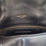 Saint laurent toy puffer bag Image 10