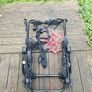 Bike rack Image 4