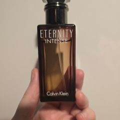 Calvin Klein Eternity Intense