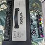 Boss Katana 100 MkII + GA-FC Foot Controller in Excellent Condition Image 10