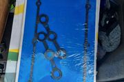 BMW Cylinder head rocker gasket set