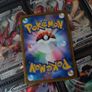 Centiskorch Vmax ! Triple Rare ! from Shiny Star V ! 2020 ! Japanese Pokemon Card ! Image 4