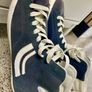 Jack&Jones trainers Image 3