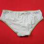 Victoria's Secret briefs Image 2