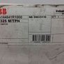 Postage - ABB fireman Switch 25V ip65 Image 3