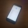 iPhone SE 3rd Gen Image 2