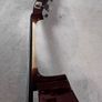 Double bass Image 4