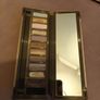 urban decay x 2 Palettes Image 2