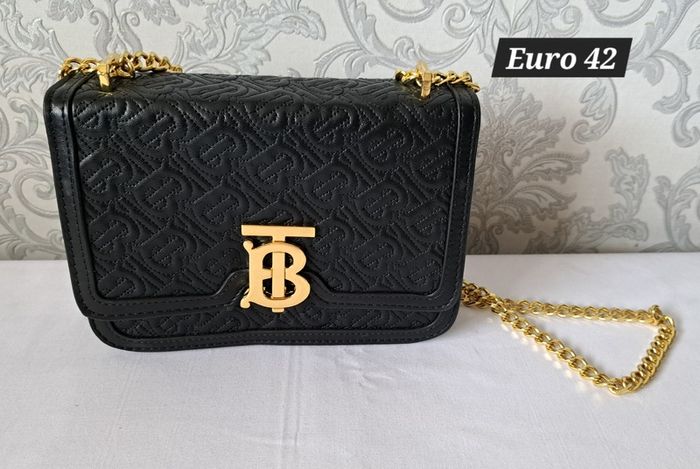 Hand bag