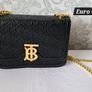 Hand bag Image 2