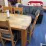 dining Image 3