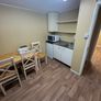 Site office Image 4