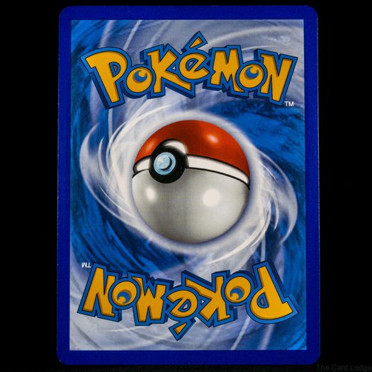 200+ Pokemon Cards - Various Sets WOTC Vintage Modern Rare Holo Reverse Holo Ultra Rare 1999 2000 / See Description