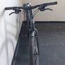 road bicycle Image 5