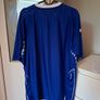 Everton home jersey Image 2