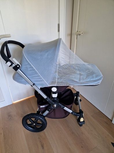 Bugaboo Cameleon3