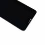 For Nokia 7.1 2018 LCD Display Touch Screen Digitizer  Assembly Black New - FHT04NLCD Image 3