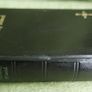 Vintage Catholic Missals & Prayer Books Vintage Image 3