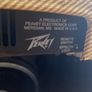 Peavey classic 50 212 Image 6