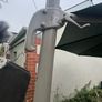 Parasol Image 4