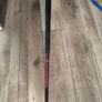 Callaway Sandwedge razr hl Image 4